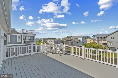 35048 Loretta St, Bethany Beach, DE 19930 photo 25