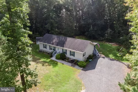 30524 Omar Rd, Frankford, DE 19945