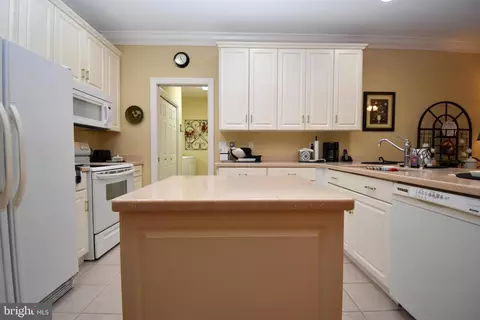 6 Elderberry St #47, Georgetown, DE 19947 photo 9
