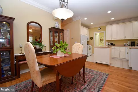 6 Elderberry St #47, Georgetown, DE 19947 photo 5