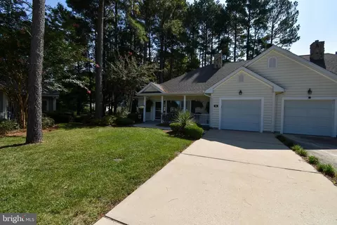 6 Elderberry St #47, Georgetown, DE 19947 photo 28