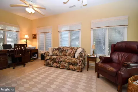 6 Elderberry St #47, Georgetown, DE 19947 photo 12