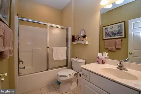 6 Elderberry St #47, Georgetown, DE 19947 photo 23