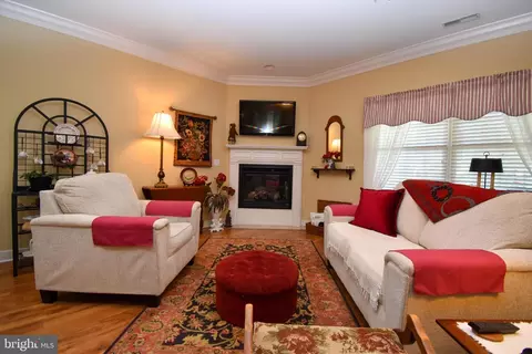6 Elderberry St #47, Georgetown, DE 19947 photo 4