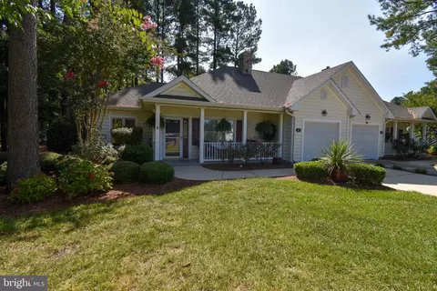 6 Elderberry St #47, Georgetown, DE 19947 photo 2