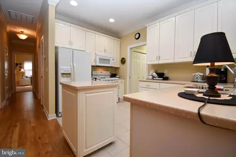 6 Elderberry St #47, Georgetown, DE 19947 photo 8