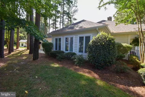 6 Elderberry St #47, Georgetown, DE 19947 photo 26