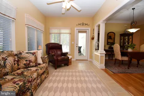 6 Elderberry St #47, Georgetown, DE 19947 photo 13