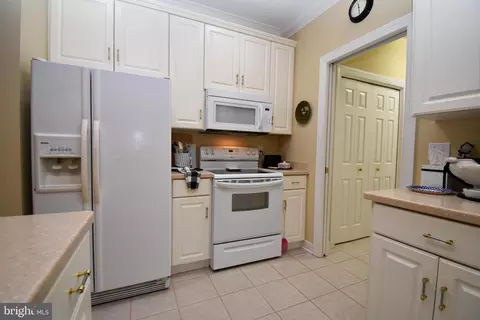 6 Elderberry St #47, Georgetown, DE 19947 photo 11