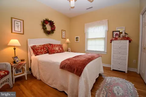 6 Elderberry St #47, Georgetown, DE 19947 photo 21