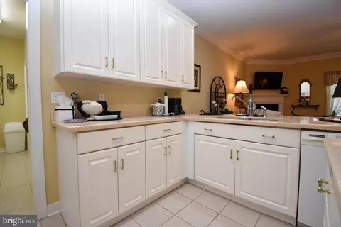 6 Elderberry St #47, Georgetown, DE 19947 photo 10