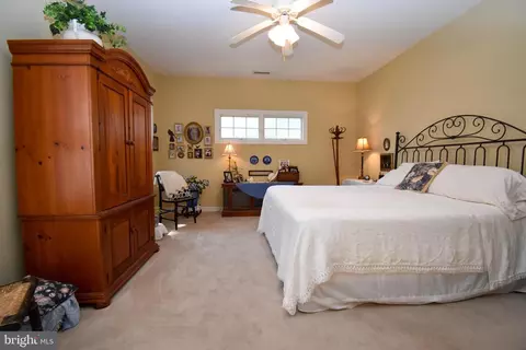 6 Elderberry St #47, Georgetown, DE 19947 photo 15