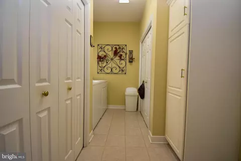 6 Elderberry St #47, Georgetown, DE 19947 photo 24