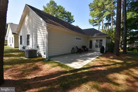 6 Elderberry St #47, Georgetown, DE 19947 photo 27