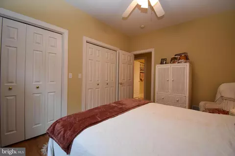 6 Elderberry St #47, Georgetown, DE 19947 photo 22