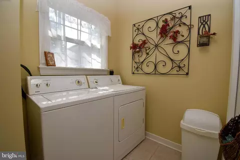 6 Elderberry St #47, Georgetown, DE 19947 photo 25
