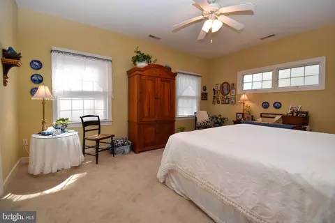 6 Elderberry St #47, Georgetown, DE 19947 photo 14