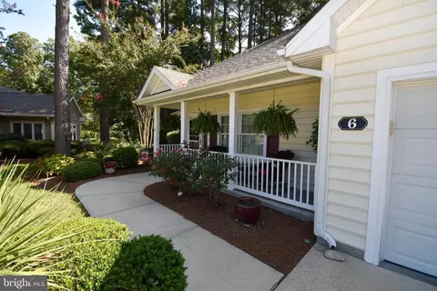6 Elderberry St #47, Georgetown, DE 19947 photo 3