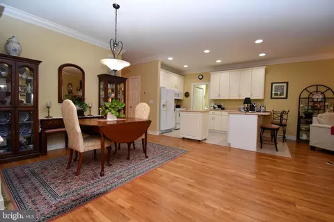 6 Elderberry St #47, Georgetown, DE 19947 photo 7