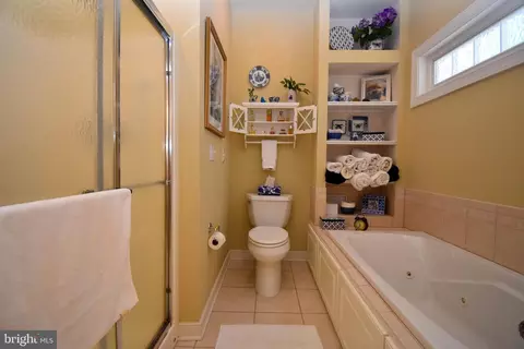 6 Elderberry St #47, Georgetown, DE 19947 photo 18