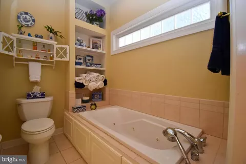 6 Elderberry St #47, Georgetown, DE 19947 photo 19