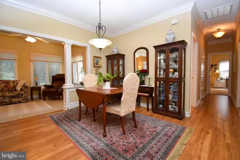 6 Elderberry St #47, Georgetown, DE 19947 photo 6