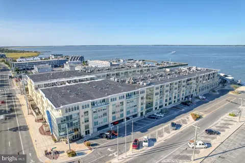 1301 Coastal Hwy #453, Dewey Beach, DE 19971