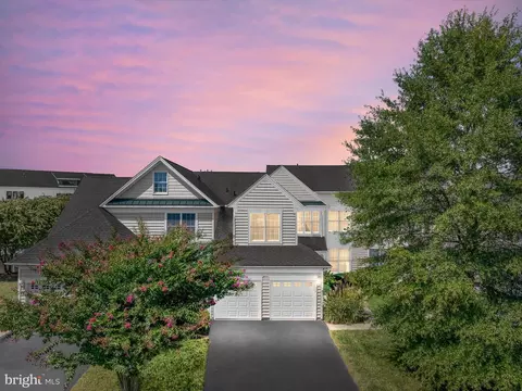 17241 S Mill Ln #178, Ocean View, DE 19970