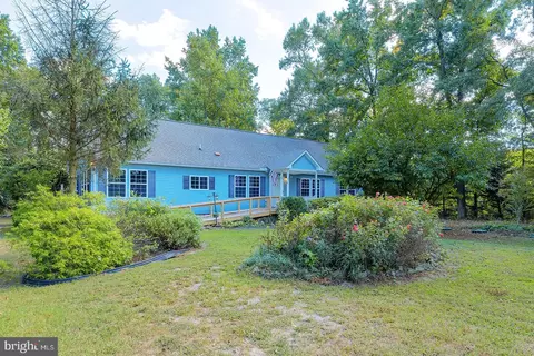 28161 Oneals Rd, Seaford, DE 19973