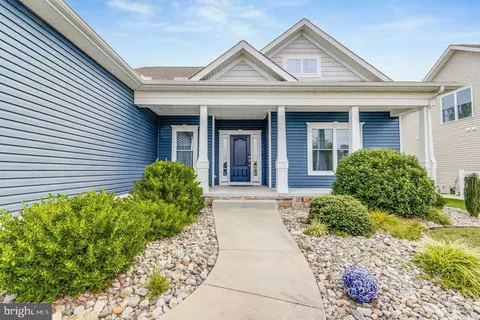 33303 Bayberry Ct, Dagsboro, DE 19939