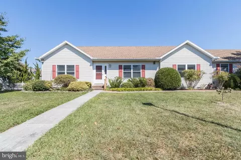 12 Sandpiper Dr, Lewes, DE 19958