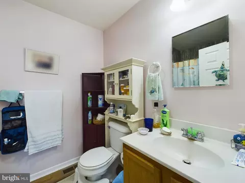 23 Duory Cir, Milton, DE 19968 photo 23