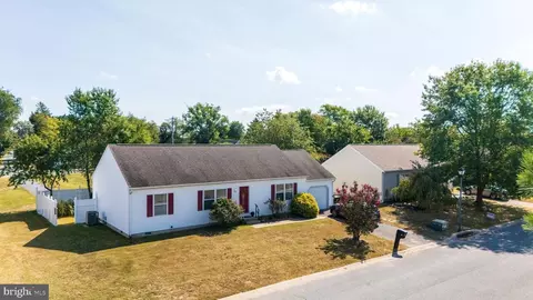23 Duory Cir, Milton, DE 19968 photo 40