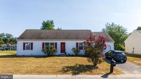 23 Duory Cir, Milton, DE 19968