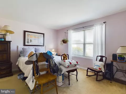 23 Duory Cir, Milton, DE 19968 photo 20