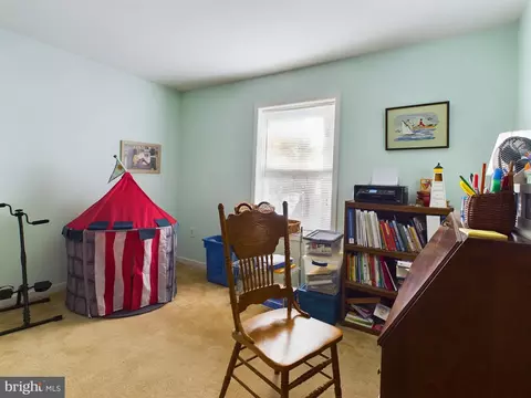 23 Duory Cir, Milton, DE 19968 photo 16