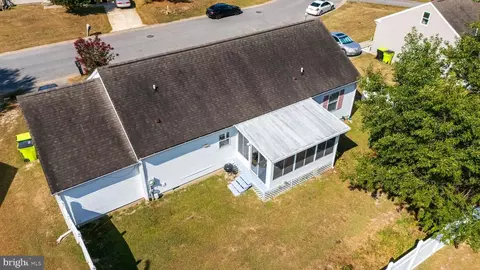 23 Duory Cir, Milton, DE 19968 photo 32
