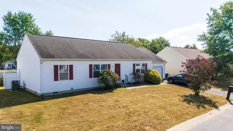 23 Duory Cir, Milton, DE 19968 photo 36