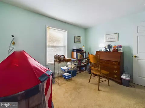 23 Duory Cir, Milton, DE 19968 photo 17