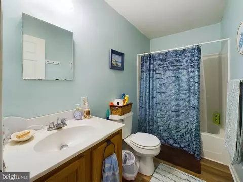 23 Duory Cir, Milton, DE 19968 photo 14