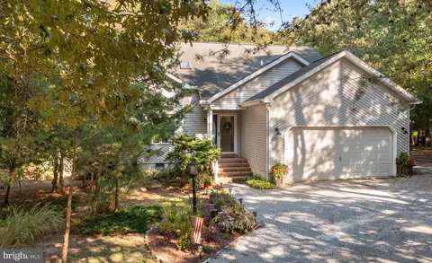 34730 Doe Run, Lewes, DE 19958