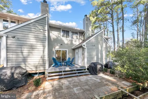 Other - 824 Beach Haven Dr # B, Bethany Beach, DE 19930 photo 4 of 9