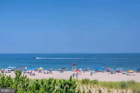 View/Area - 824 Beach Haven Dr # B, Bethany Beach, DE 19930 photo 1 of 1