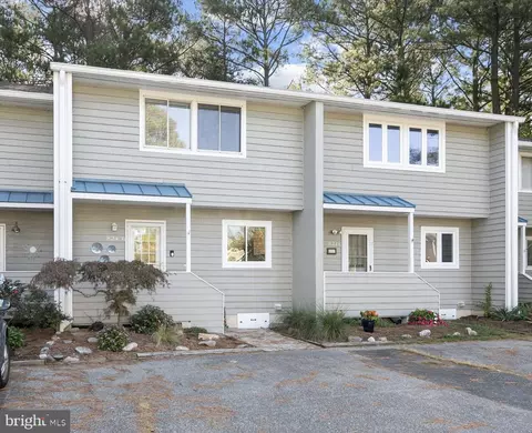 Other - 824 Beach Haven Dr # B, Bethany Beach, DE 19930 photo 6 of 9