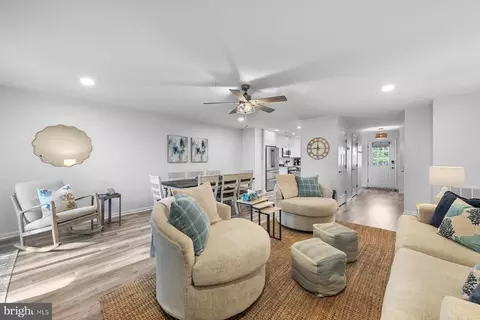 Other - 824 Beach Haven Dr # B, Bethany Beach, DE 19930 photo 1 of 9