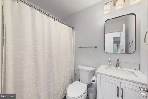 Bath - 824 Beach Haven Dr # B, Bethany Beach, DE 19930 photo 2 of 2