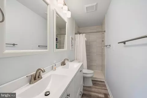 Bath - 824 Beach Haven Dr # B, Bethany Beach, DE 19930 photo 1 of 2