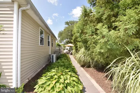 Other - 330 Behringer Ave, Milton, DE 19968 photo 4 of 13