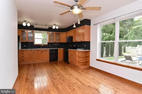 Kitchen - 330 Behringer Ave, Milton, DE 19968 photo 4 of 4