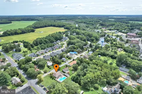 View/Area - 330 Behringer Ave, Milton, DE 19968 photo 8 of 10